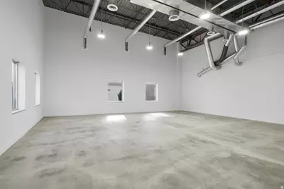 41 W Guest Ave, South Salt Lake, UT 84115 - Photo 3