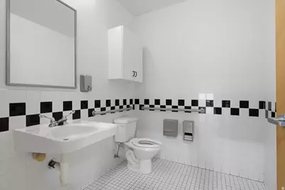 41 W Guest Ave, South Salt Lake, UT 84115 - Photo 5