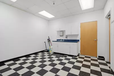 41 W Guest Ave, South Salt Lake, UT 84115 - Photo 7