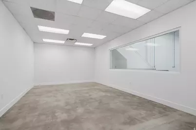 41 W Guest Ave, South Salt Lake, UT 84115 - Photo 11
