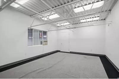41 W Guest Ave, South Salt Lake, UT 84115 - Photo 5