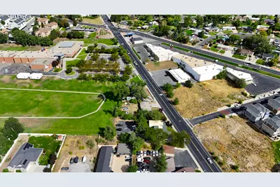 155 E Center, North Salt Lake, UT 84054 - Photo 13