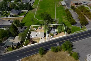 155 E Center, North Salt Lake, UT 84054 - Photo 9
