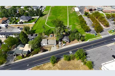 155 E Center, North Salt Lake, UT 84054 - Photo 17