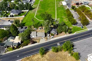 155 E Center, North Salt Lake, UT 84054 - Photo 17