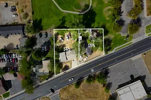 155 E Center, North Salt Lake, UT 84054 - Photo 5