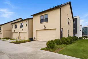 11338 S Willow Walk Dr, South Jordan, UT 84009 - Photo 13