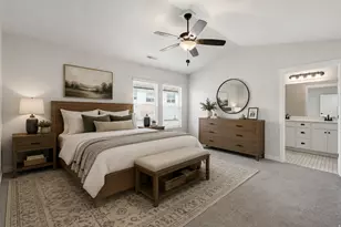 11338 S Willow Walk Dr, South Jordan, UT 84009 - Photo 7