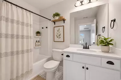 11338 S Willow Walk Dr, South Jordan, UT 84009 - Photo 11
