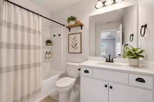 11338 S Willow Walk Dr, South Jordan, UT 84009 - Photo 11