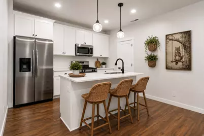 11338 S Willow Walk Dr, South Jordan, UT 84009 - Photo 5