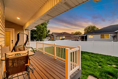 3895 S 900 W, Riverdale, UT 84405 - Photo 25