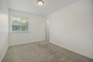 3895 S 900 W, Riverdale, UT 84405 - Photo 11