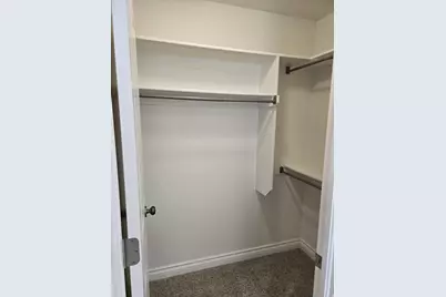 3895 S 900 W, Riverdale, UT 84405 - Photo 17