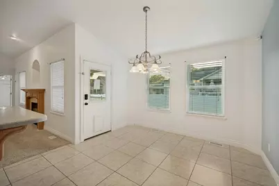 3895 S 900 W, Riverdale, UT 84405 - Photo 7