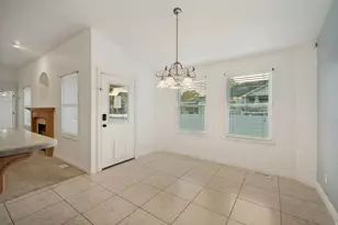 3895 S 900 W, Riverdale, UT 84405 - Photo 7