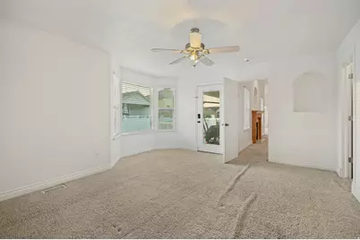 3895 S 900 W, Riverdale, UT 84405 - Photo 9