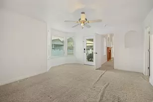 3895 S 900 W, Riverdale, UT 84405 - Photo 9