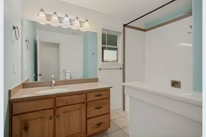 3895 S 900 W, Riverdale, UT 84405 - Photo 15