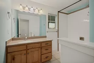 3895 S 900 W, Riverdale, UT 84405 - Photo 15