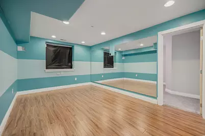 3895 S 900 W, Riverdale, UT 84405 - Photo 21