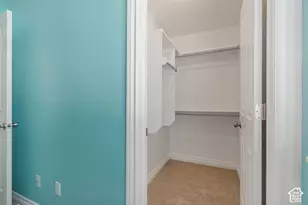3895 S 900 W, Riverdale, UT 84405 - Photo 21