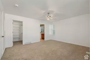 3895 S 900 W, Riverdale, UT 84405 - Photo 13