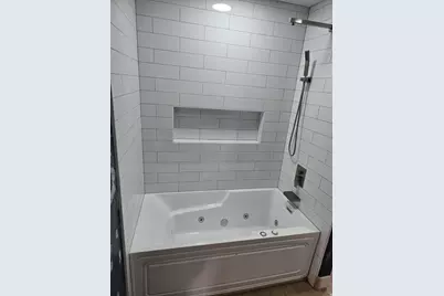 3895 S 900 W, Riverdale, UT 84405 - Photo 27