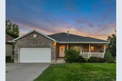 3895 S 900 W, Riverdale, UT 84405 - Photo 1