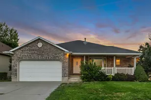 3895 S 900 W, Riverdale, UT 84405 - Photo 1