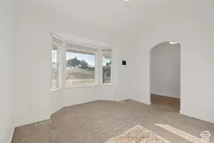3895 S 900 W, Riverdale, UT 84405 - Photo 3