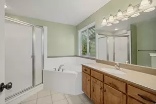 3895 S 900 W, Riverdale, UT 84405 - Photo 9