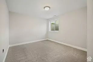 3895 S 900 W, Riverdale, UT 84405 - Photo 25