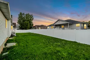 3895 S 900 W, Riverdale, UT 84405 - Photo 23