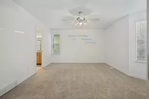 3895 S 900 W, Riverdale, UT 84405 - Photo 7