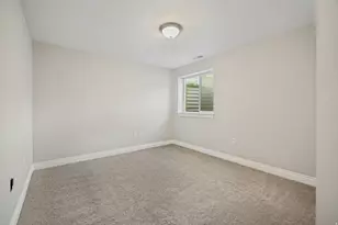 3895 S 900 W, Riverdale, UT 84405 - Photo 15