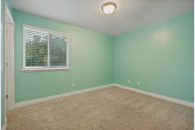 3895 S 900 W, Riverdale, UT 84405 - Photo 13
