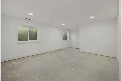 3895 S 900 W, Riverdale, UT 84405 - Photo 19
