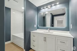 3895 S 900 W, Riverdale, UT 84405 - Photo 31