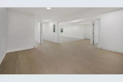 3895 S 900 W, Riverdale, UT 84405 - Photo 17
