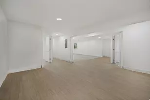 3895 S 900 W, Riverdale, UT 84405 - Photo 17