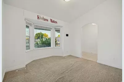 3895 S 900 W, Riverdale, UT 84405 - Photo 3