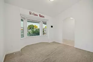 3895 S 900 W, Riverdale, UT 84405 - Photo 3