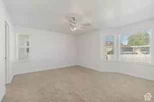 3895 S 900 W, Riverdale, UT 84405 - Photo 11