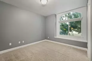 3895 S 900 W, Riverdale, UT 84405 - Photo 13