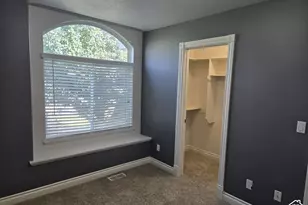 3895 S 900 W, Riverdale, UT 84405 - Photo 23