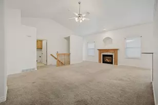 3895 S 900 W, Riverdale, UT 84405 - Photo 3