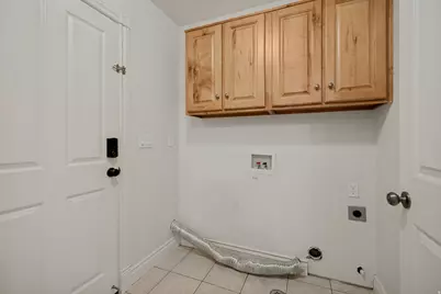 3895 S 900 W, Riverdale, UT 84405 - Photo 11