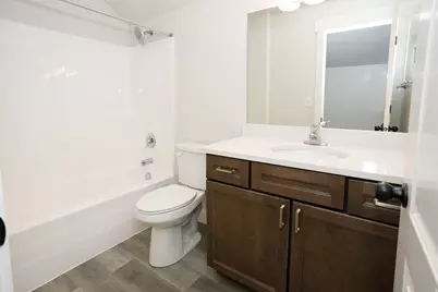 127 E Craner Peak Dr, Eagle Mountain, UT 84005 - Photo 15