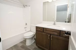 127 E Craner Peak Dr, Eagle Mountain, UT 84005 - Photo 15